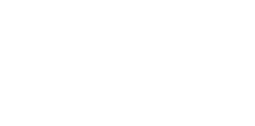 Graiman