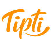 Tipti